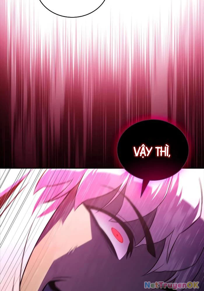 Cậu Út Nhà Công Tước Là Sát Thủ Hồi Quy Chapter 48 - Trang 4