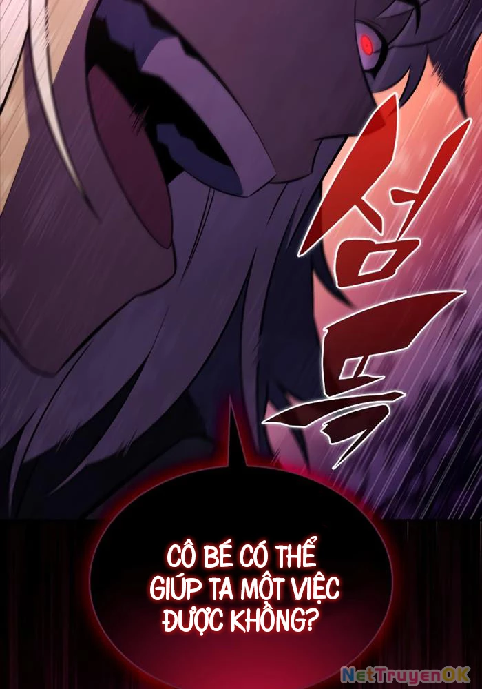 Cậu Út Nhà Công Tước Là Sát Thủ Hồi Quy Chapter 48 - Trang 4