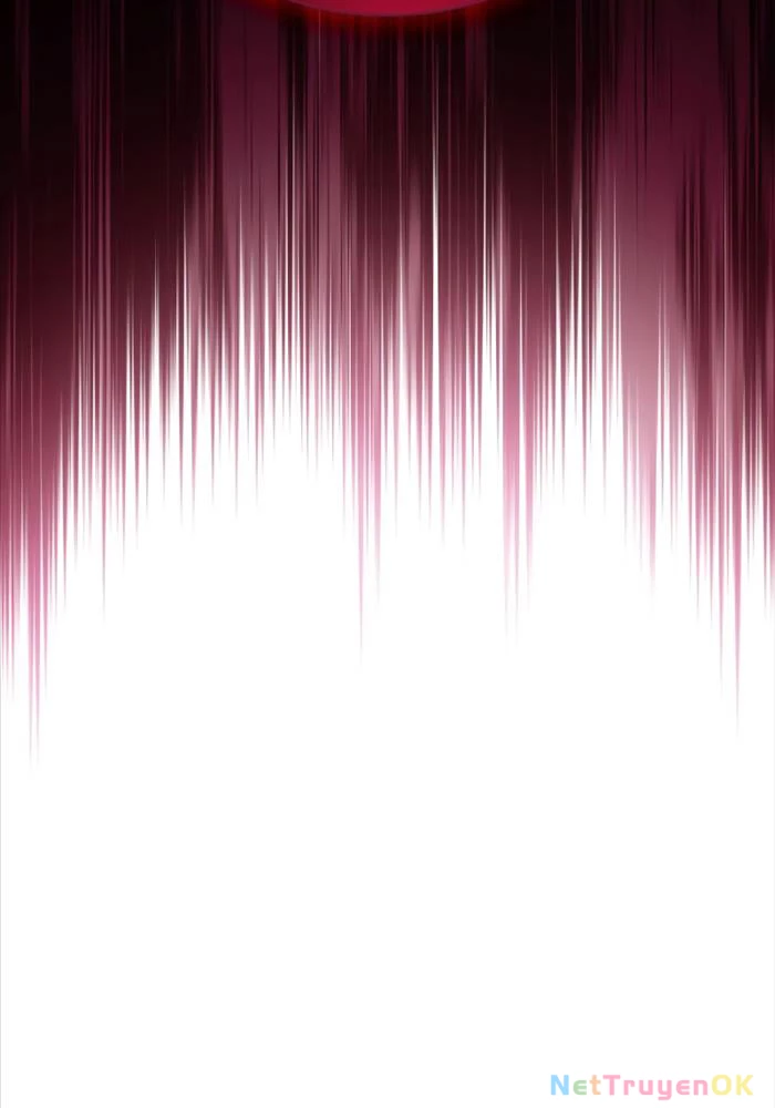 Cậu Út Nhà Công Tước Là Sát Thủ Hồi Quy Chapter 48 - Trang 4