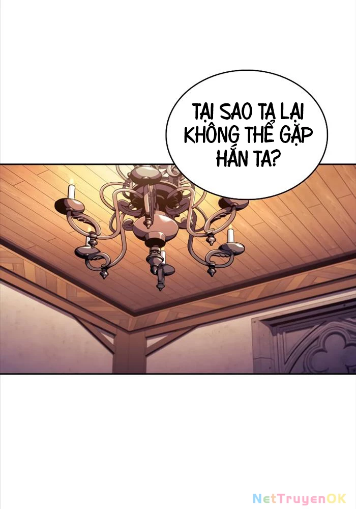 Cậu Út Nhà Công Tước Là Sát Thủ Hồi Quy Chapter 48 - Trang 4