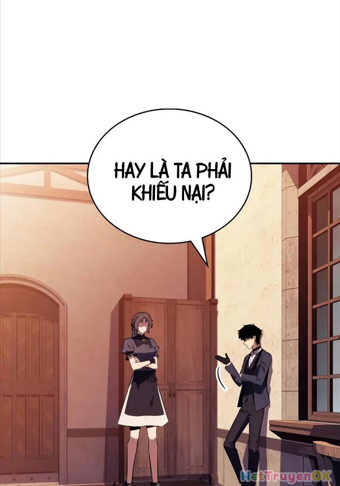 Cậu Út Nhà Công Tước Là Sát Thủ Hồi Quy Chapter 48 - Trang 4