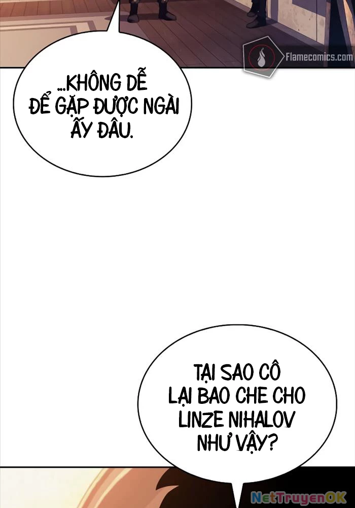 Cậu Út Nhà Công Tước Là Sát Thủ Hồi Quy Chapter 48 - Trang 4