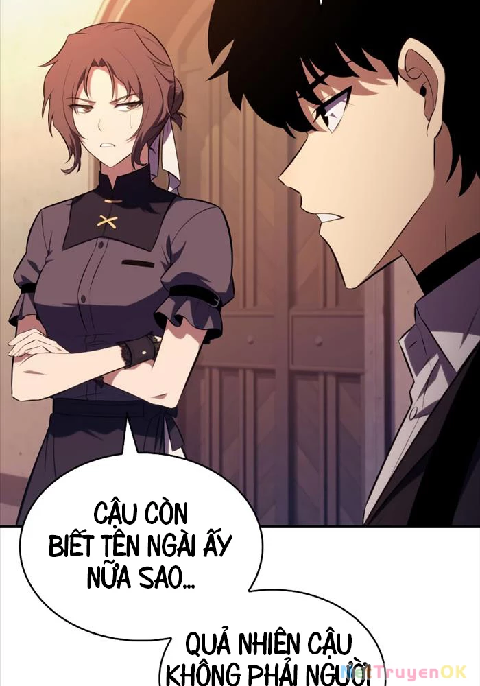 Cậu Út Nhà Công Tước Là Sát Thủ Hồi Quy Chapter 48 - Trang 4