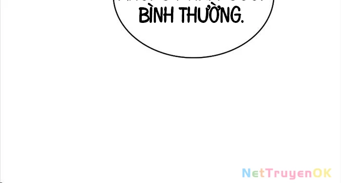 Cậu Út Nhà Công Tước Là Sát Thủ Hồi Quy Chapter 48 - Trang 4