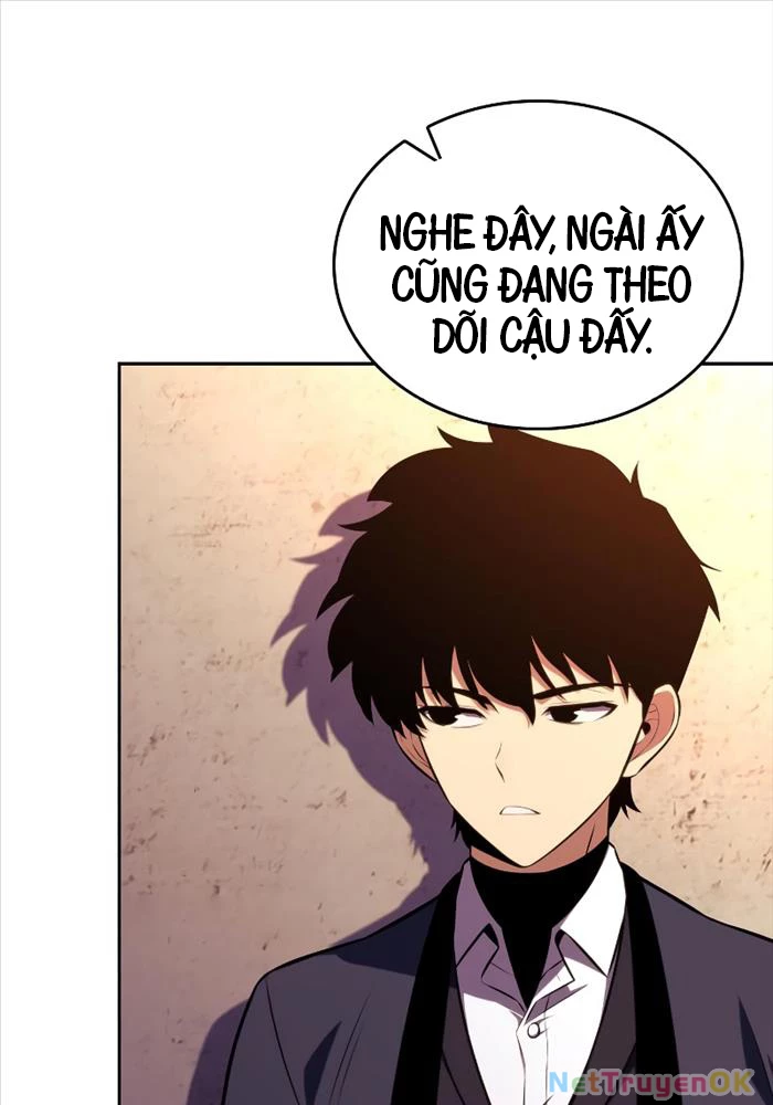 Cậu Út Nhà Công Tước Là Sát Thủ Hồi Quy Chapter 48 - Trang 4