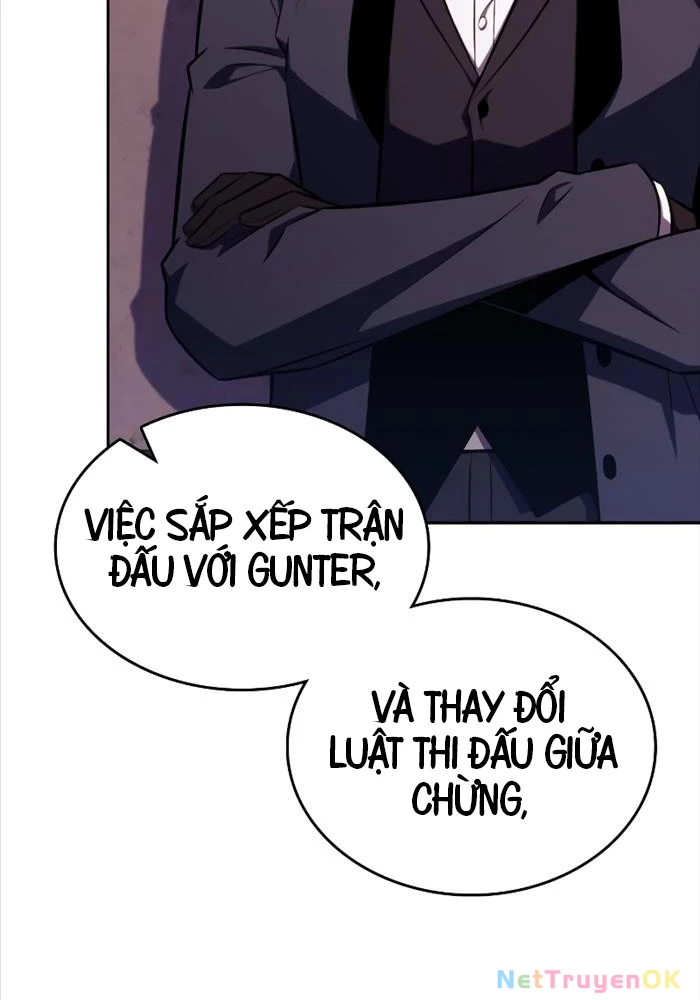 Cậu Út Nhà Công Tước Là Sát Thủ Hồi Quy Chapter 48 - Trang 4