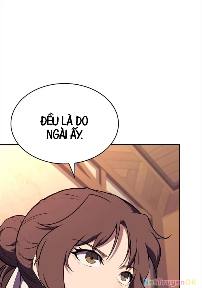 Cậu Út Nhà Công Tước Là Sát Thủ Hồi Quy Chapter 48 - Trang 4