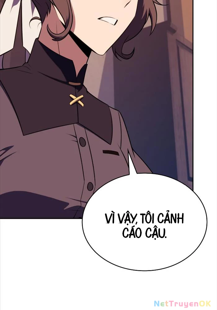 Cậu Út Nhà Công Tước Là Sát Thủ Hồi Quy Chapter 48 - Trang 4