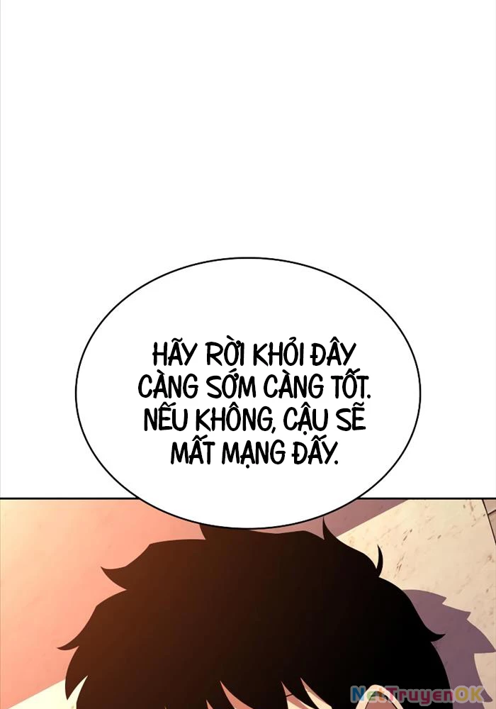 Cậu Út Nhà Công Tước Là Sát Thủ Hồi Quy Chapter 48 - Trang 4