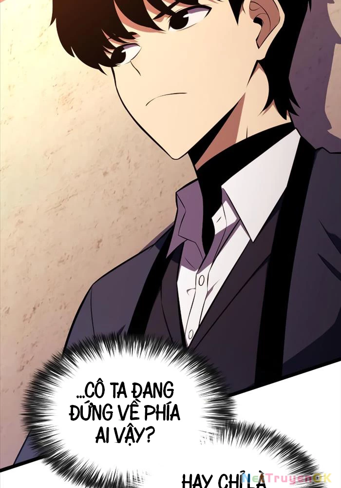 Cậu Út Nhà Công Tước Là Sát Thủ Hồi Quy Chapter 48 - Trang 4