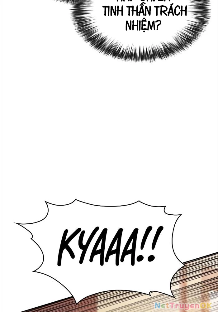 Cậu Út Nhà Công Tước Là Sát Thủ Hồi Quy Chapter 48 - Trang 4