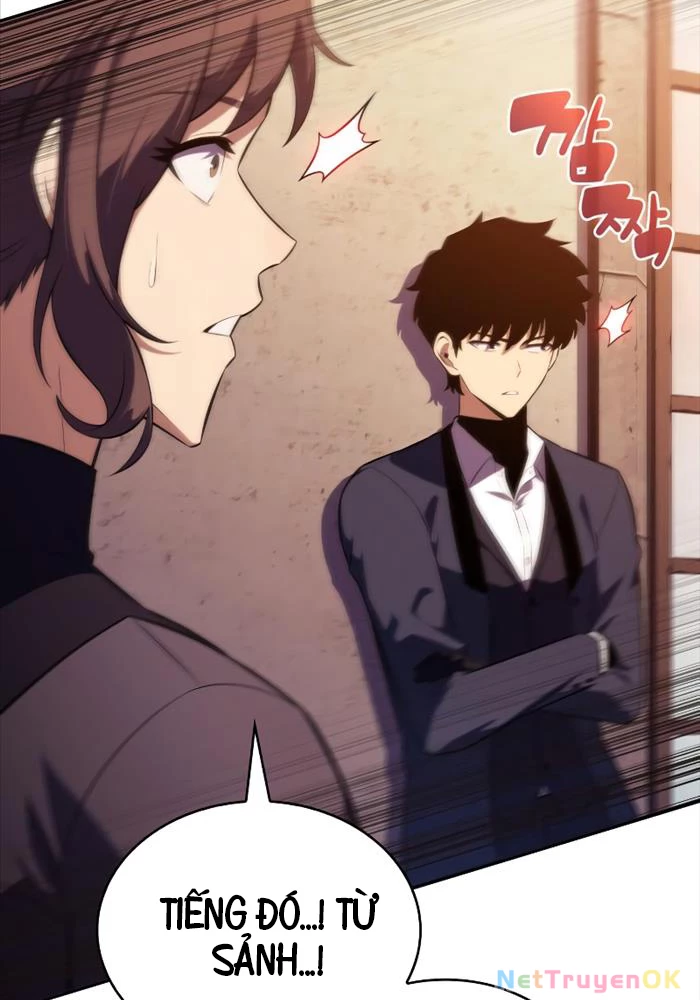 Cậu Út Nhà Công Tước Là Sát Thủ Hồi Quy Chapter 48 - Trang 4