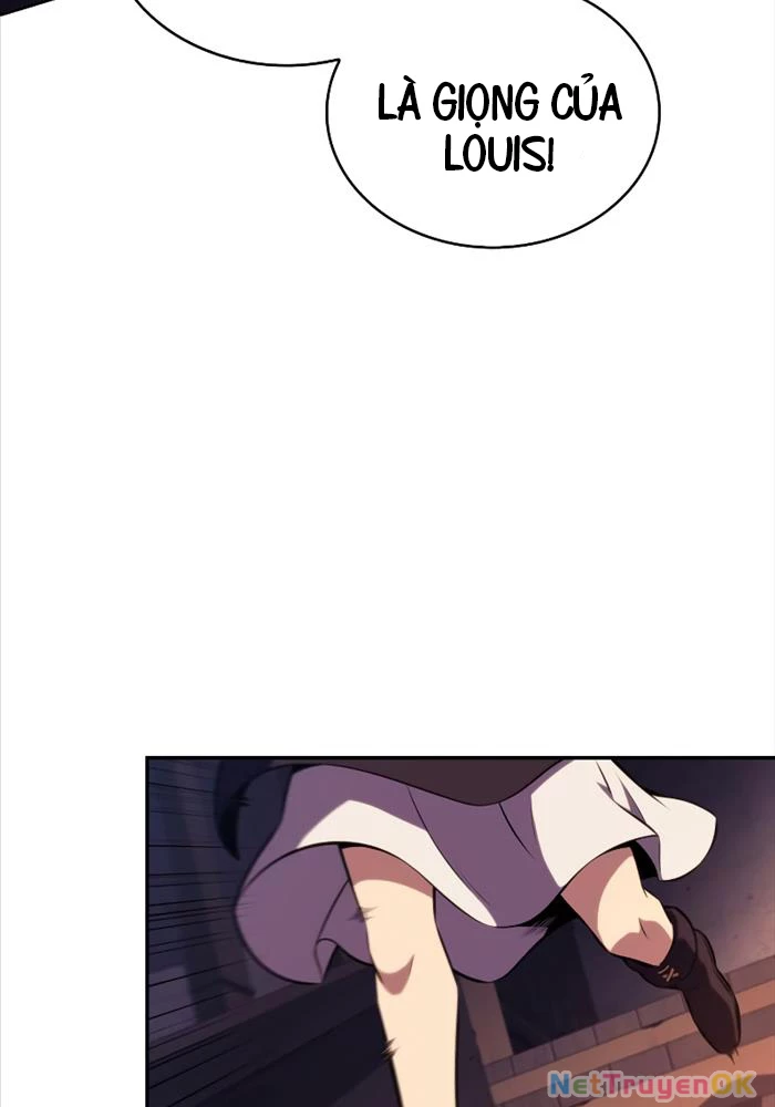 Cậu Út Nhà Công Tước Là Sát Thủ Hồi Quy Chapter 48 - Trang 4