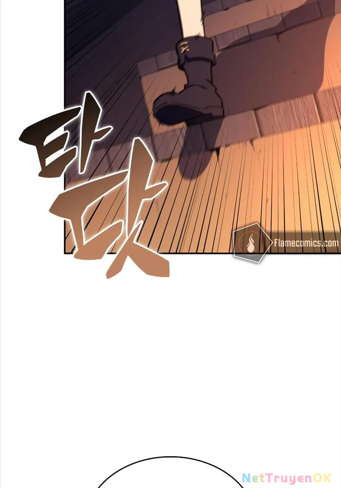 Cậu Út Nhà Công Tước Là Sát Thủ Hồi Quy Chapter 48 - Trang 4