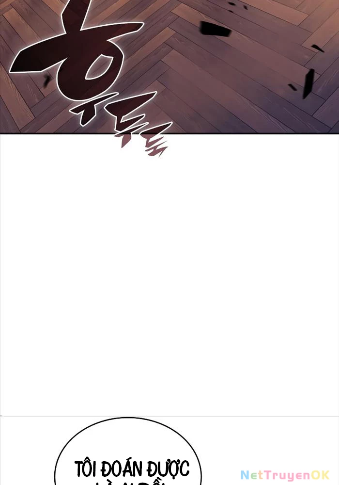 Cậu Út Nhà Công Tước Là Sát Thủ Hồi Quy Chapter 48 - Trang 4