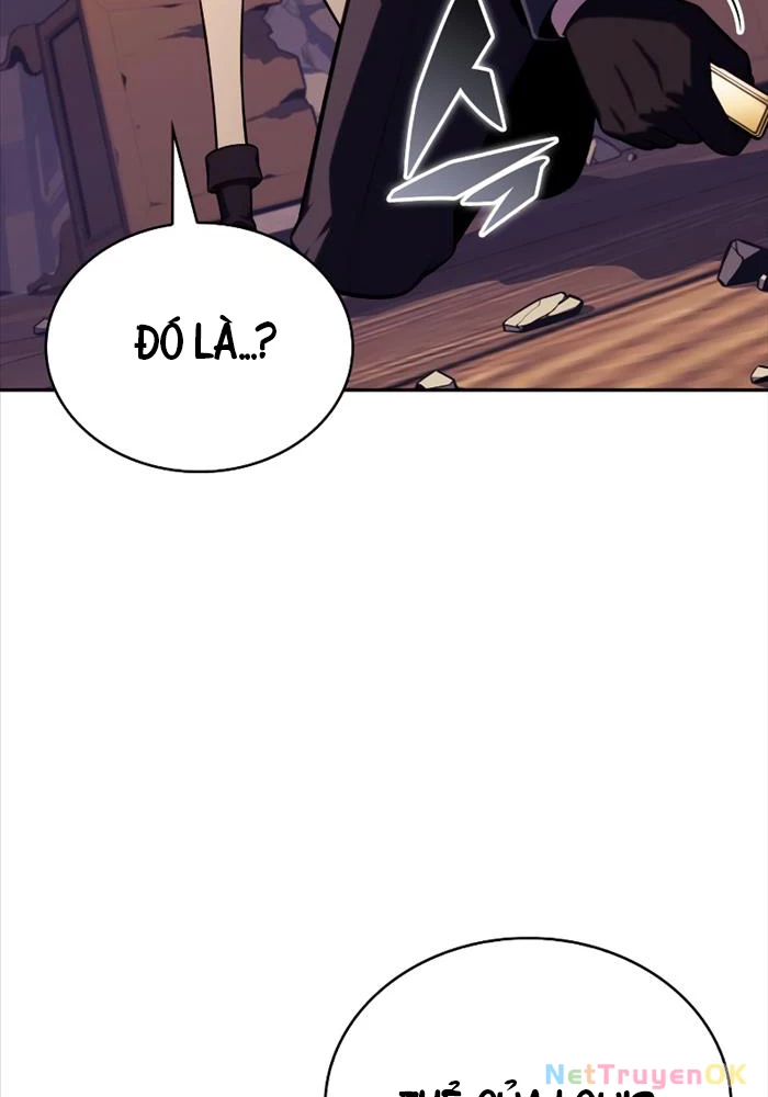 Cậu Út Nhà Công Tước Là Sát Thủ Hồi Quy Chapter 48 - Trang 4