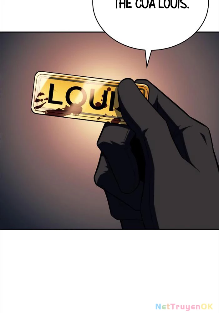 Cậu Út Nhà Công Tước Là Sát Thủ Hồi Quy Chapter 48 - Trang 4