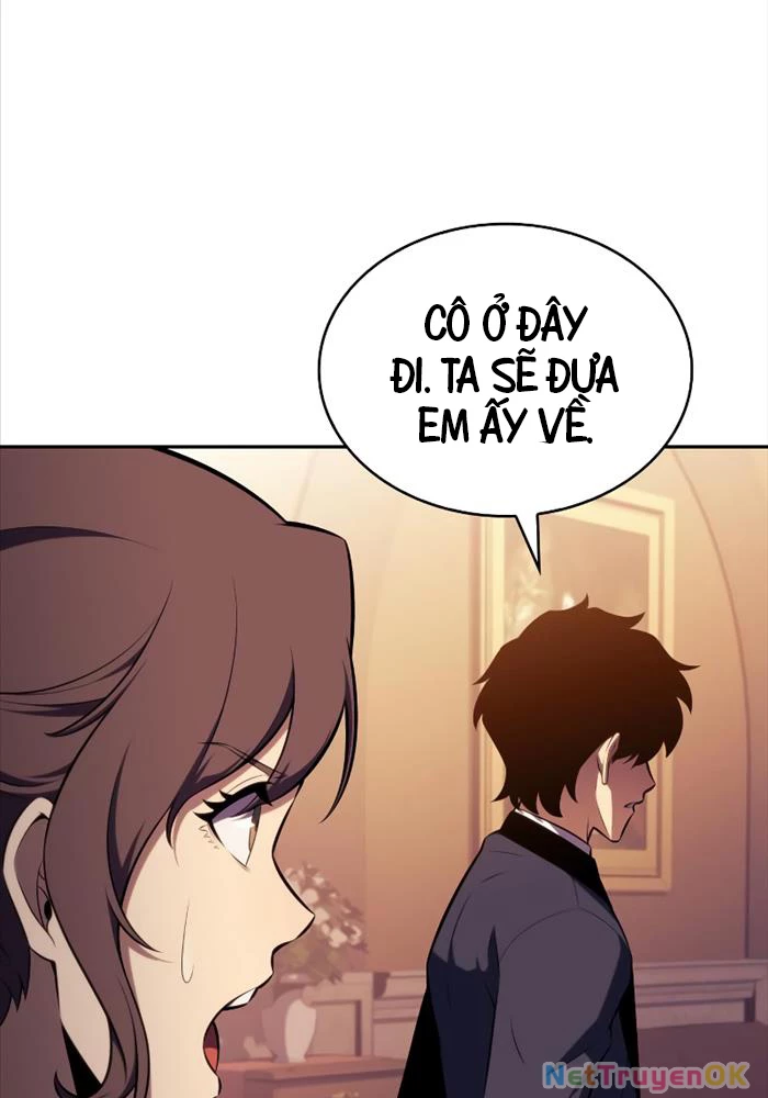 Cậu Út Nhà Công Tước Là Sát Thủ Hồi Quy Chapter 48 - Trang 4