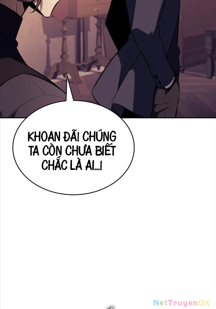 Cậu Út Nhà Công Tước Là Sát Thủ Hồi Quy Chapter 48 - Trang 4