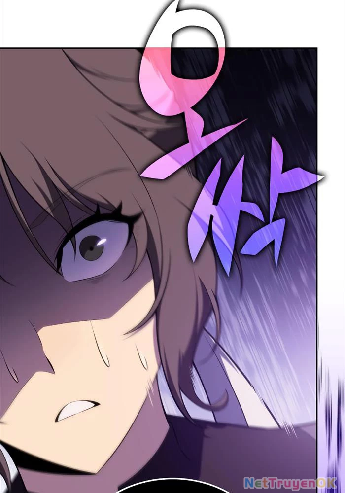 Cậu Út Nhà Công Tước Là Sát Thủ Hồi Quy Chapter 48 - Trang 4