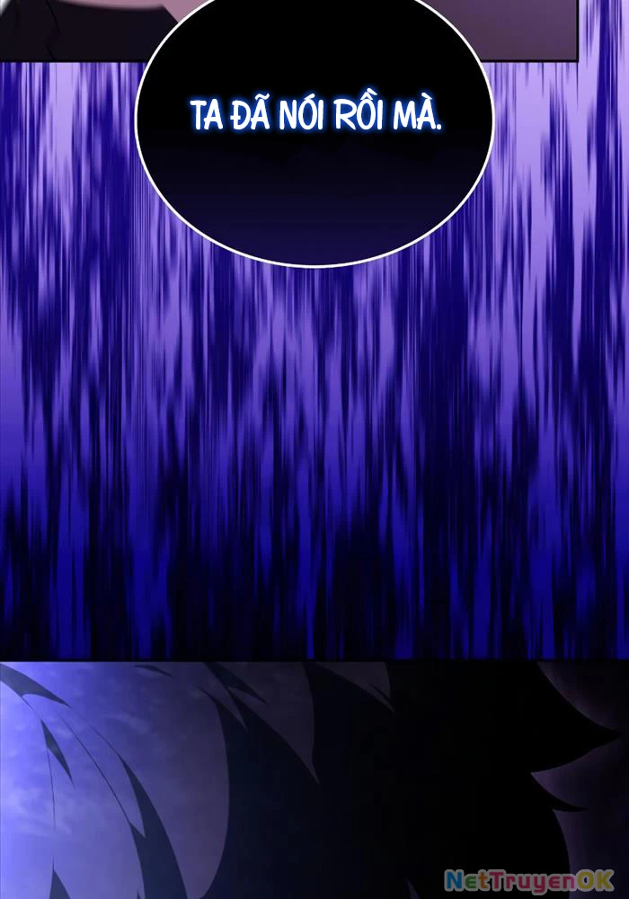 Cậu Út Nhà Công Tước Là Sát Thủ Hồi Quy Chapter 48 - Trang 4