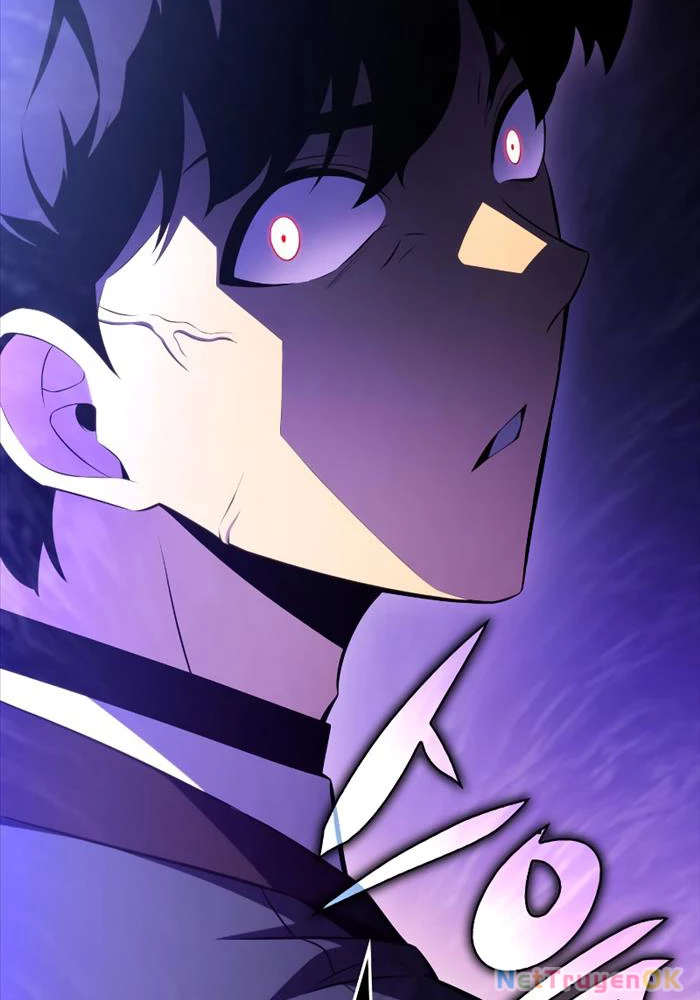 Cậu Út Nhà Công Tước Là Sát Thủ Hồi Quy Chapter 48 - Trang 4