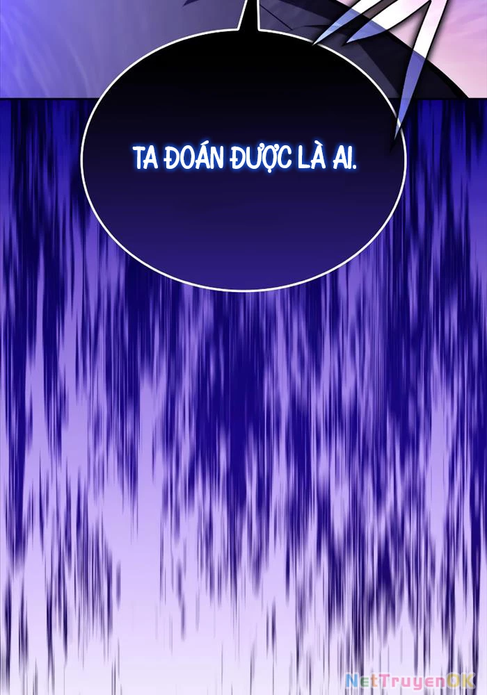 Cậu Út Nhà Công Tước Là Sát Thủ Hồi Quy Chapter 48 - Trang 4