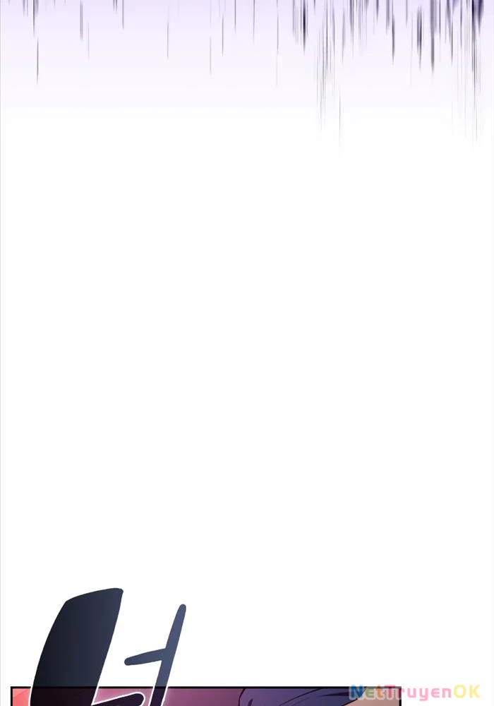 Cậu Út Nhà Công Tước Là Sát Thủ Hồi Quy Chapter 48 - Trang 4