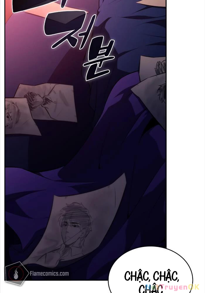 Cậu Út Nhà Công Tước Là Sát Thủ Hồi Quy Chapter 48 - Trang 4