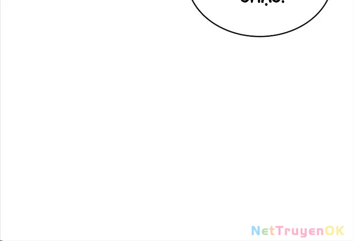 Cậu Út Nhà Công Tước Là Sát Thủ Hồi Quy Chapter 48 - Trang 4