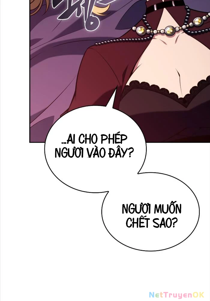 Cậu Út Nhà Công Tước Là Sát Thủ Hồi Quy Chapter 48 - Trang 4