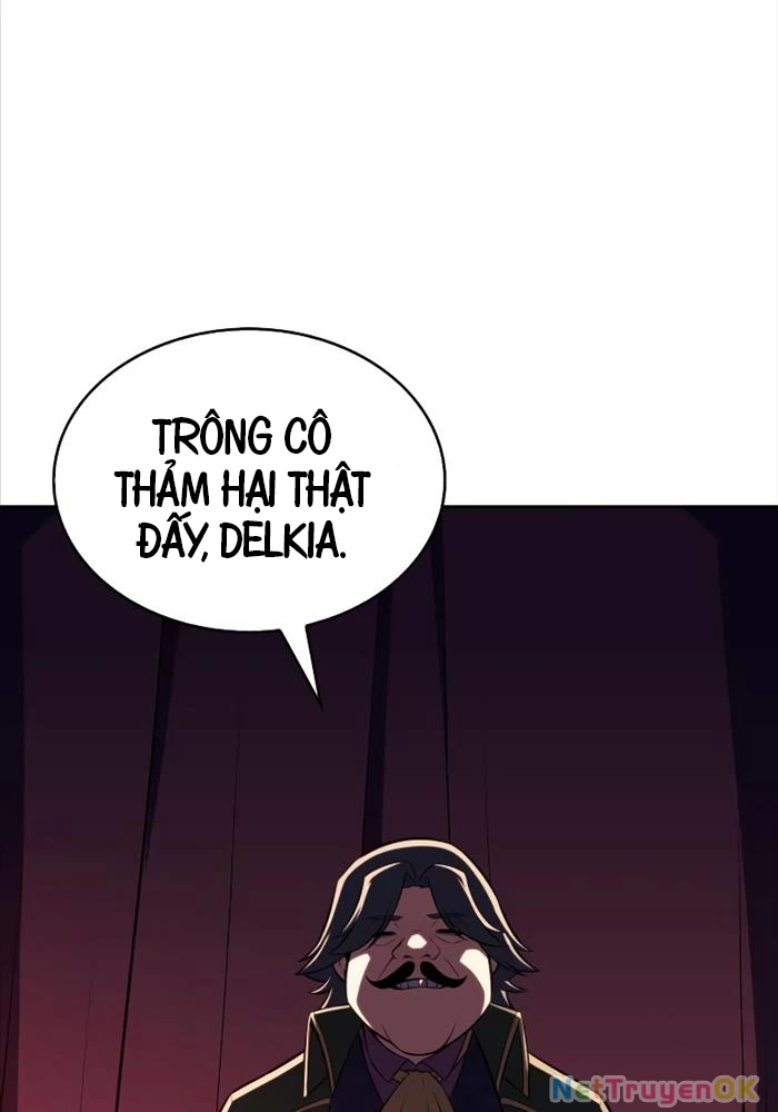 Cậu Út Nhà Công Tước Là Sát Thủ Hồi Quy Chapter 48 - Trang 4