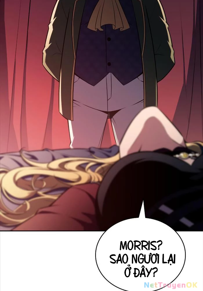 Cậu Út Nhà Công Tước Là Sát Thủ Hồi Quy Chapter 48 - Trang 4