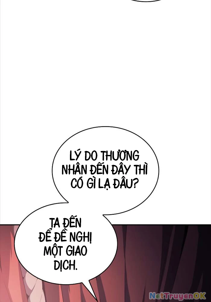 Cậu Út Nhà Công Tước Là Sát Thủ Hồi Quy Chapter 48 - Trang 4