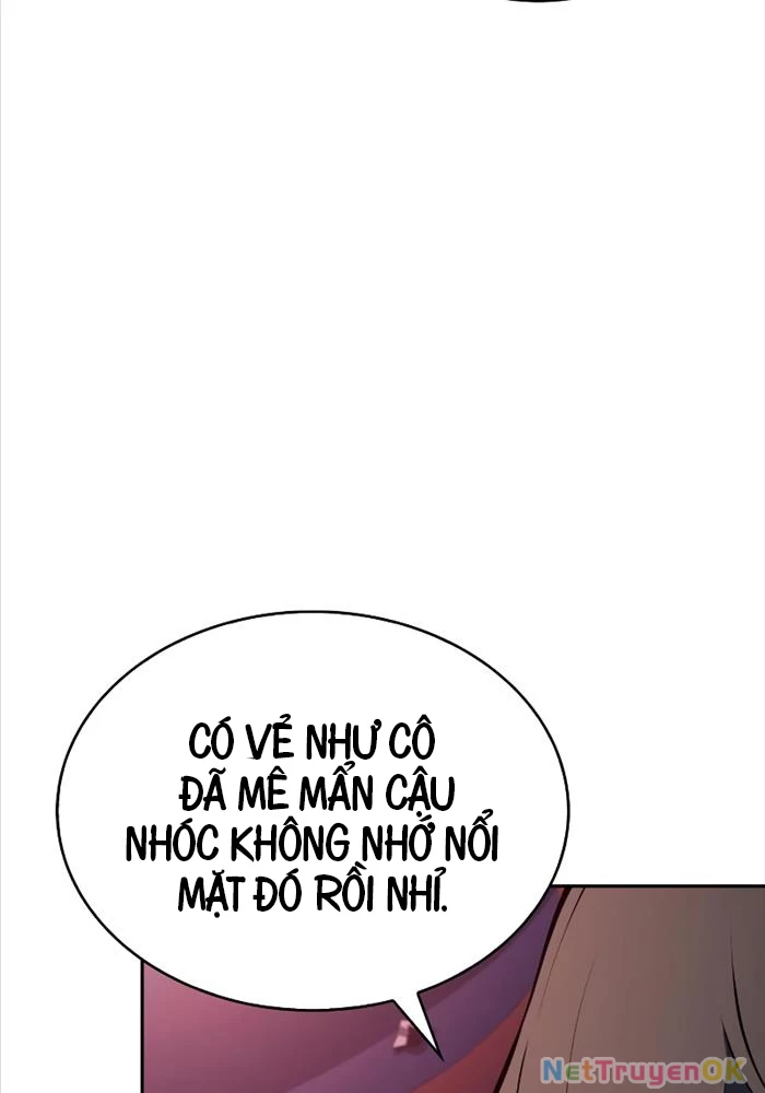 Cậu Út Nhà Công Tước Là Sát Thủ Hồi Quy Chapter 48 - Trang 4