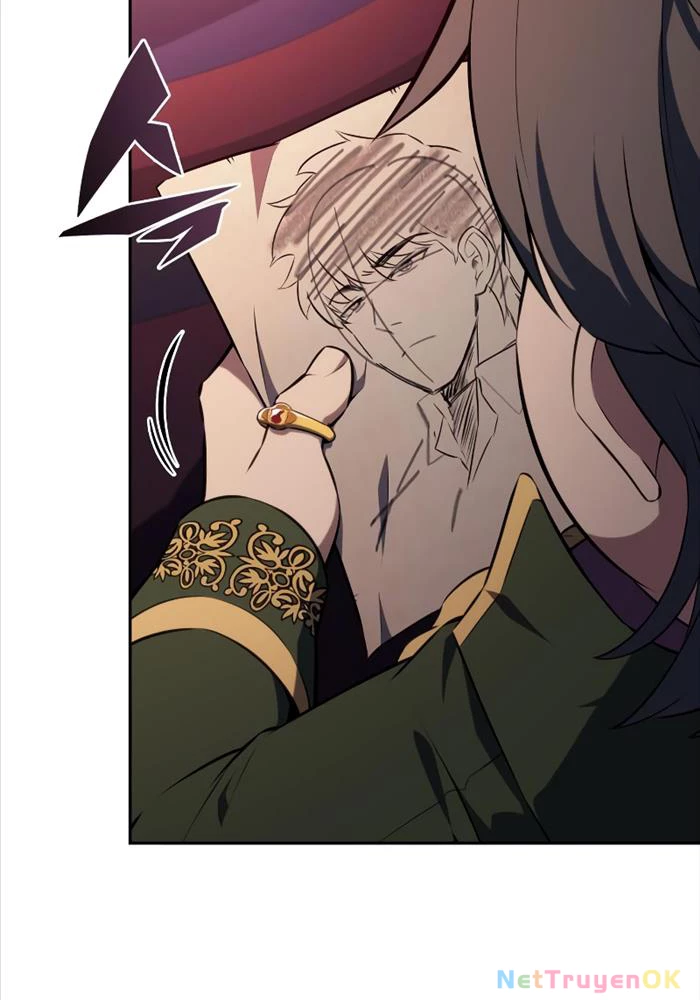 Cậu Út Nhà Công Tước Là Sát Thủ Hồi Quy Chapter 48 - Trang 4