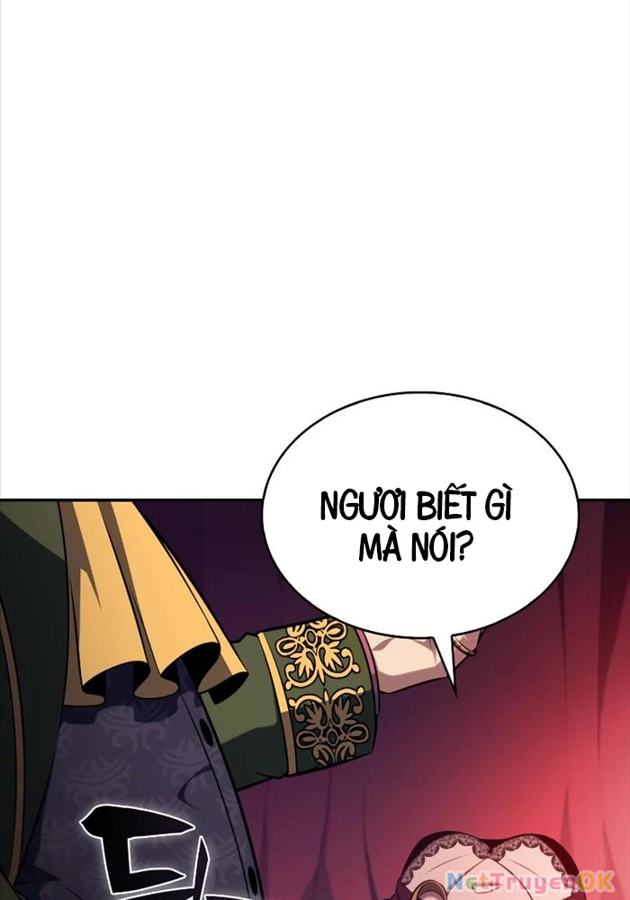 Cậu Út Nhà Công Tước Là Sát Thủ Hồi Quy Chapter 48 - Trang 4