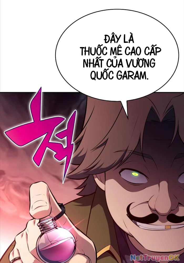 Cậu Út Nhà Công Tước Là Sát Thủ Hồi Quy Chapter 48 - Trang 4