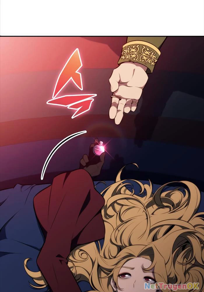 Cậu Út Nhà Công Tước Là Sát Thủ Hồi Quy Chapter 48 - Trang 4