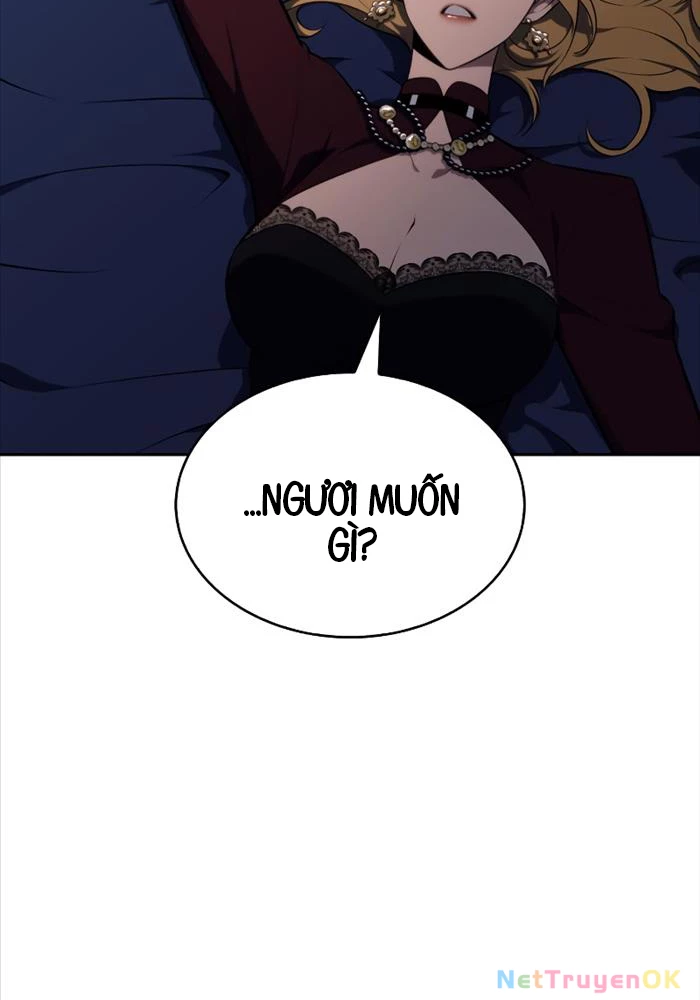 Cậu Út Nhà Công Tước Là Sát Thủ Hồi Quy Chapter 48 - Trang 4