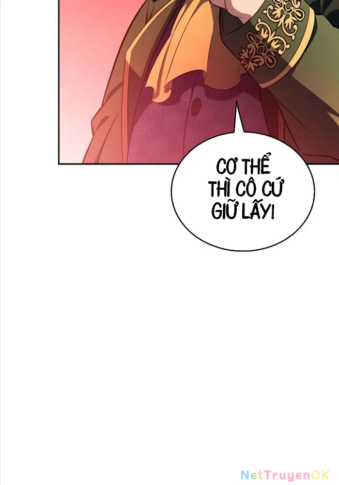 Cậu Út Nhà Công Tước Là Sát Thủ Hồi Quy Chapter 48 - Trang 4