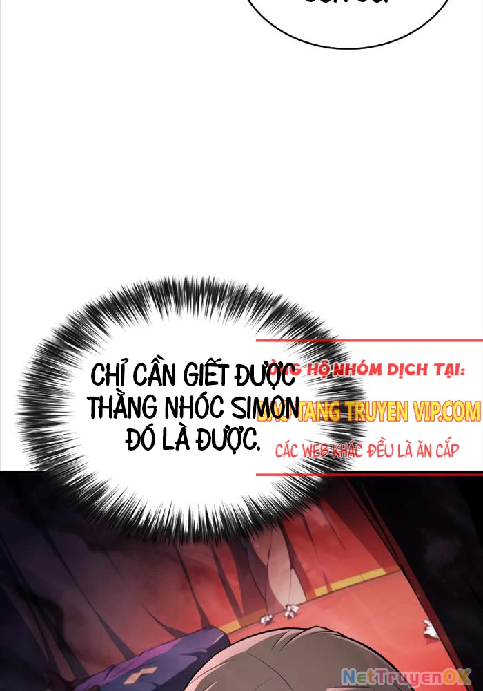 Cậu Út Nhà Công Tước Là Sát Thủ Hồi Quy Chapter 48 - Trang 4