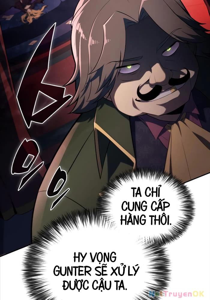 Cậu Út Nhà Công Tước Là Sát Thủ Hồi Quy Chapter 48 - Trang 4