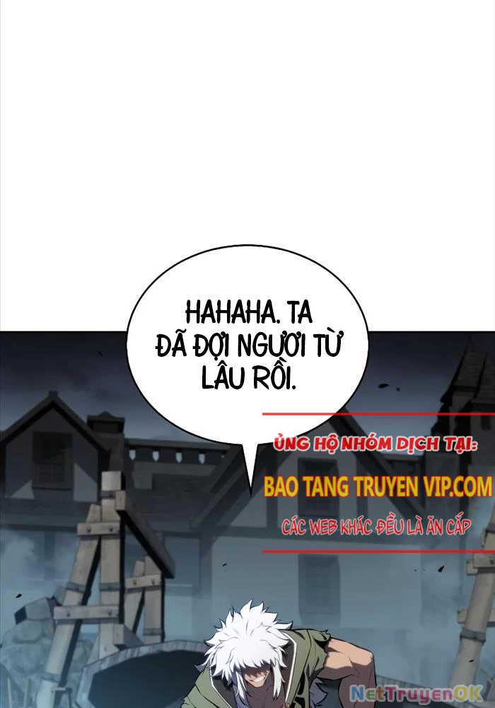 Cậu Út Nhà Công Tước Là Sát Thủ Hồi Quy Chapter 48 - Trang 4