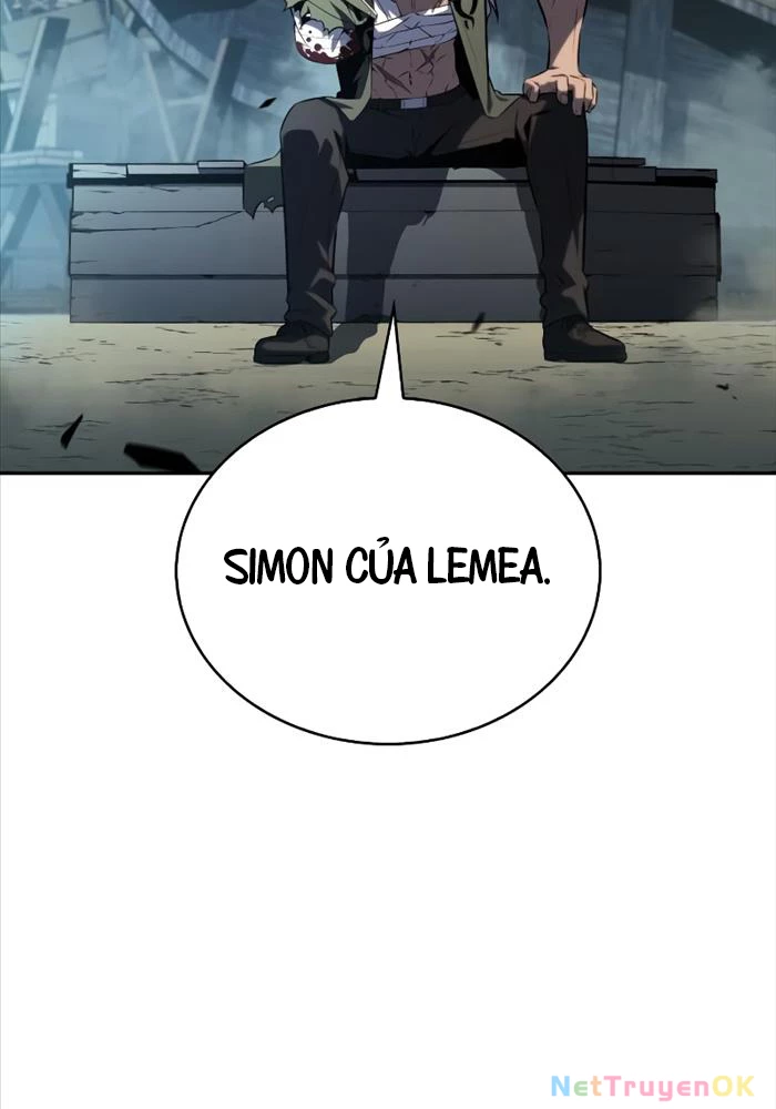 Cậu Út Nhà Công Tước Là Sát Thủ Hồi Quy Chapter 48 - Trang 4