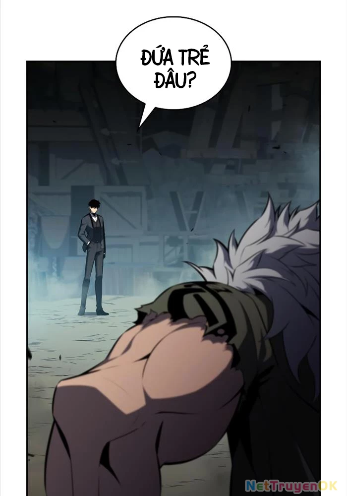 Cậu Út Nhà Công Tước Là Sát Thủ Hồi Quy Chapter 48 - Trang 4