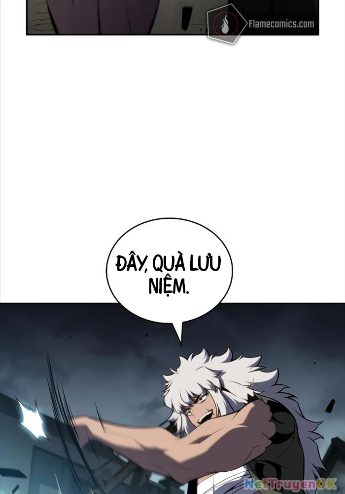 Cậu Út Nhà Công Tước Là Sát Thủ Hồi Quy Chapter 48 - Trang 4