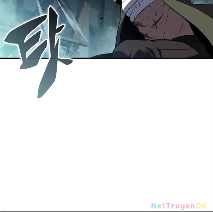 Cậu Út Nhà Công Tước Là Sát Thủ Hồi Quy Chapter 48 - Trang 4