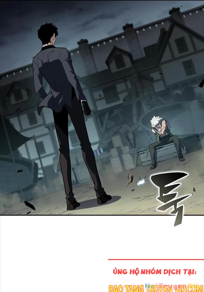 Cậu Út Nhà Công Tước Là Sát Thủ Hồi Quy Chapter 48 - Trang 4