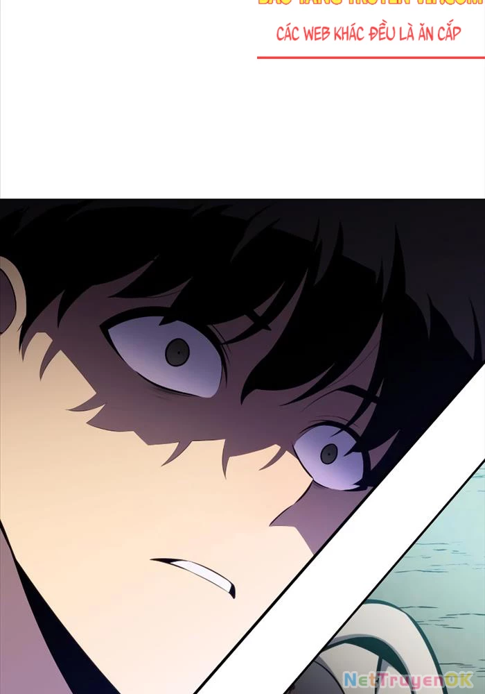 Cậu Út Nhà Công Tước Là Sát Thủ Hồi Quy Chapter 48 - Trang 4